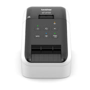 Brother QL - 810W High Speed Professional Wireless Label Printer - SWIFT PERIPHERALSQL-810W