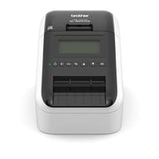 Brother QL - 820NWB Label Printer with USB WiFi Bluetooth Ethernet - SWIFT PERIPHERALSQL-820NWB