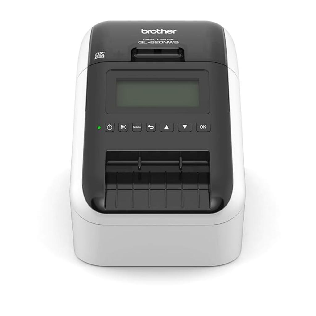 label printers