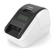 Brother QL - 820NWB Label Printer with USB WiFi Bluetooth Ethernet - SWIFT PERIPHERALSQL-820NWB