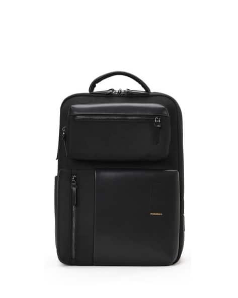Mokobara Radio Backpack