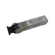 Cadyce CA - 1GSFP10 Single Mode SFP Transceiver 1.25Gbps 1310nm - SWIFT PERIPHERALSCA-1GSFP10