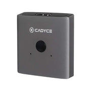 Cadyce CA - 2HDS 2 x 1 HDMI Switch with 4K support - SWIFT PERIPHERALSCA-2HDS