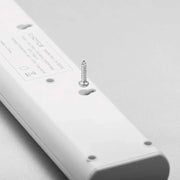 Cadyce CA - 3SPS 3 - Socket Surge Protector with 30W USB - C PD - SWIFT PERIPHERALSCA-3SPS