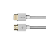 Cadyce CA - 8KHDC1.8M Ultra High Speed 8K HDMI Cable with Ethernet (1.8M) - SWIFT PERIPHERALSCA-8KHDC1.8M