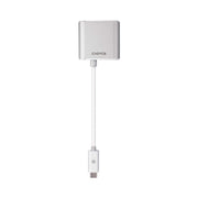 Cadyce CA - C3VGA USB Type - C to VGA Adapter - SWIFT PERIPHERALSCA-C3VGA