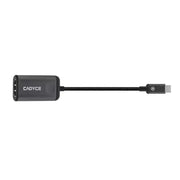 Cadyce CA - C4KHD USB - C to HDMI 4K Adapter with Audio - SWIFT PERIPHERALSCA-C4KHD