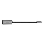 Cadyce CA - C8KDP USB - C® to 8K DisplayPort™ Adapter 8K@60Hz Bus Powered - SWIFT PERIPHERALSCA-C8KDP