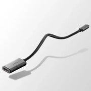 Cadyce CA - C8KDP USB - C® to 8K DisplayPort™ Adapter 8K@60Hz Bus Powered - SWIFT PERIPHERALSCA-C8KDP