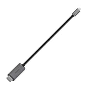 Cadyce CA - C8KHDC 2m USB - C to HDMI 2.1 Cable with Audio 8K@60Hz - SWIFT PERIPHERALSCA-C8KHDC