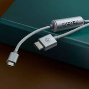 Cadyce CA - CHDC USB - C to HDMI Cable - SWIFT PERIPHERALSCA-CHDC