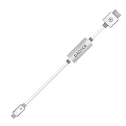 Cadyce CA - CHDC USB - C to HDMI Cable - SWIFT PERIPHERALSCA-CHDC