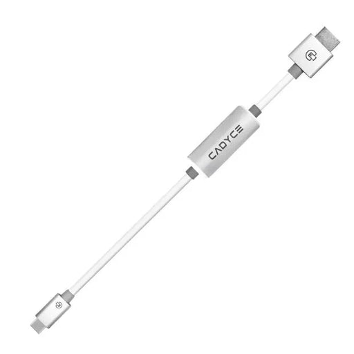 Cadyce CA - CHDC USB - C to HDMI Cable - SWIFT PERIPHERALSCA-CHDC