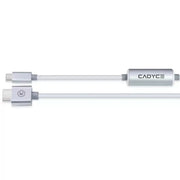 Cadyce CA - CHDC USB - C to HDMI Cable - SWIFT PERIPHERALSCA-CHDC