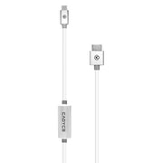 Cadyce CA - CHDC USB - C to HDMI Cable - SWIFT PERIPHERALSCA-CHDC