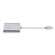 Cadyce CA - CHM USB - C to HDMI + USB 3.0 Multiport Adapter - SWIFT PERIPHERALSCA-CHM