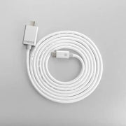 Cadyce CA - CMDP 1.8M USB - C to Mini DisplayPort Cable 4K@60Hz - SWIFT PERIPHERALSCA-CMDP