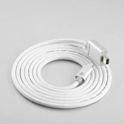Cadyce CA - CMDP 1.8M USB - C to Mini DisplayPort Cable 4K@60Hz - SWIFT PERIPHERALSCA-CMDP