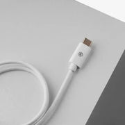 Cadyce CA - CS9 USB Type C to Serial RS - 232 Converter - SWIFT PERIPHERALSCA-CS9