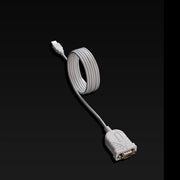 Cadyce USB to Serial RS - 232 Converter with High Data Transfer Rates - SWIFT PERIPHERALSCA-US9
