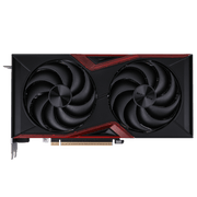 COLORFUL BATTLE AX GEFORCE RTX 5060 NB DUO 8GB - V GRAPHIC CARD - SWIFT PERIPHERALS1094139
