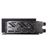 COLORFUL BATTLE AX GEFORCE RTX 5060 NB DUO 8GB - V GRAPHIC CARD - SWIFT PERIPHERALS1094139
