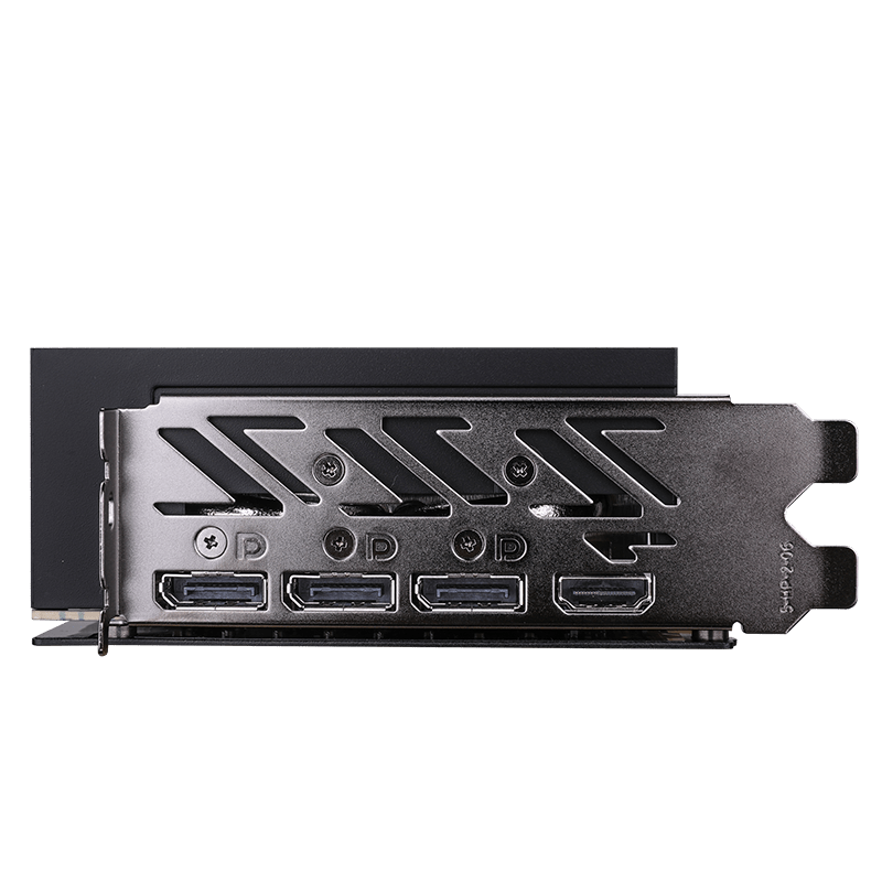 COLORFUL BATTLE AX GEFORCE RTX 5060 NB DUO 8GB - V GRAPHIC CARD - SWIFT PERIPHERALS1094139