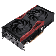 COLORFUL BATTLE AX GEFORCE RTX 5060 NB DUO 8GB - V GRAPHIC CARD - SWIFT PERIPHERALS1094139