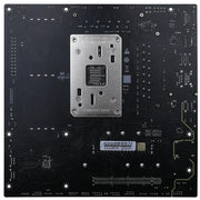 Colorful BATTLE‑AX B650M‑PLUS WIFI V15 WiFi - 6 AMD B650 AM5 DDR5 mATX Motherboard - SWIFT PERIPHERALSBATTLE‑AX B650M‑PLUS WIFI- V15