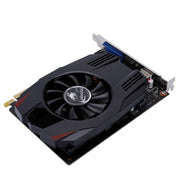 Colorful GeForce GT 1030 2GB GDDR5 64 - Bit Graphics Card - SWIFT PERIPHERALS‎G-C1030-2GV5-V