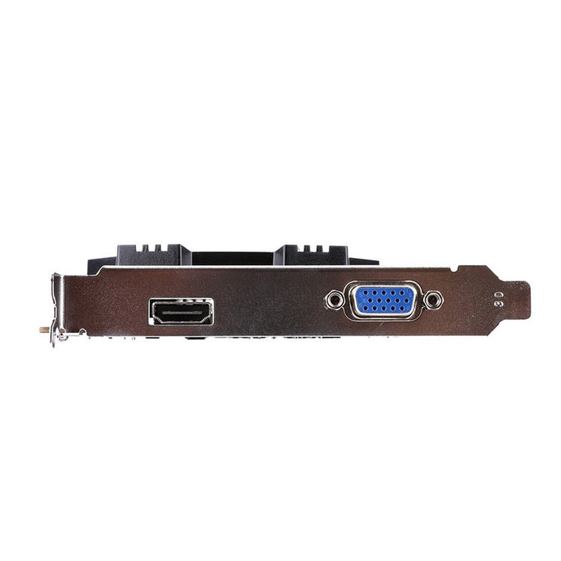 Colorful GeForce GT 1030 2GB GDDR5 64 - Bit Graphics Card - SWIFT PERIPHERALS‎G-C1030-2GV5-V