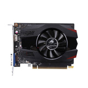 Colorful GeForce GT 1030 2GB GDDR5 64 - Bit Graphics Card - SWIFT PERIPHERALS‎G-C1030-2GV5-V