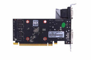 COLORFUL GEFORCE GT 710 2GB DDR3 GRAPHIC CARD - SWIFT PERIPHERALS100881