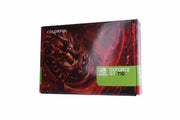 COLORFUL GEFORCE GT 710 2GB DDR3 GRAPHIC CARD - SWIFT PERIPHERALS100881