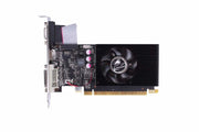 COLORFUL GEFORCE GT 710 2GB DDR3 GRAPHIC CARD - SWIFT PERIPHERALS100881