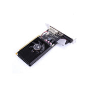 Colorful GeForce GT 710 2GB GDDR3 Graphics Card - SWIFT PERIPHERALSCLFGT7102GD