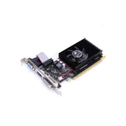 Colorful GeForce GT 710 2GB GDDR3 Graphics Card - SWIFT PERIPHERALSCLFGT7102GD