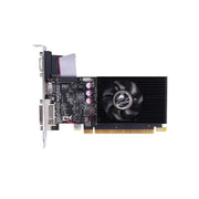 Colorful GeForce GT 710 2GB GDDR3 Graphics Card - SWIFT PERIPHERALSCLFGT7102GD