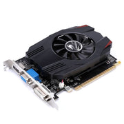 COLORFUL GEFORCE GT 730 2GB DDR3 GRAPHIC CARD - SWIFT PERIPHERALS104033