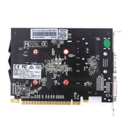 COLORFUL GEFORCE GT 730 2GB DDR3 GRAPHIC CARD - SWIFT PERIPHERALS104033