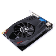 COLORFUL GEFORCE GT 730 2GB DDR3 GRAPHIC CARD - SWIFT PERIPHERALS104033
