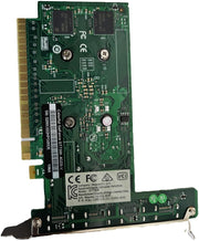 COLORFUL GEFORCE GT 730 4GB GDDR5 4 HDMI GRAPHIC CARD - SWIFT PERIPHERALS1087213
