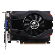 COLORFUL GEFORCE GT 730 4GB GRAPHIC CARD - SWIFT PERIPHERALS105562