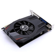 COLORFUL GEFORCE GT 730 4GB GRAPHIC CARD - SWIFT PERIPHERALS105562