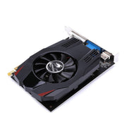 Colorful GeForce GT 730K 2GB DDR3 64 - Bit Graphics Card - SWIFT PERIPHERALSG-C730K 2G-V