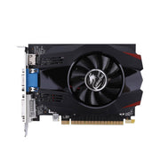 Colorful GeForce GT 730K 2GB DDR3 64 - Bit Graphics Card - SWIFT PERIPHERALSG-C730K 2G-V