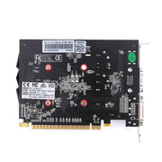 Colorful GeForce GT 730K 2GB DDR3 64 - Bit Graphics Card - SWIFT PERIPHERALSG-C730K 2G-V