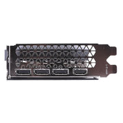 COLORFUL GEFORCE RTX 3050 8GB BATTLE AX DUO GRAPHIC CARD - SWIFT PERIPHERALS107091