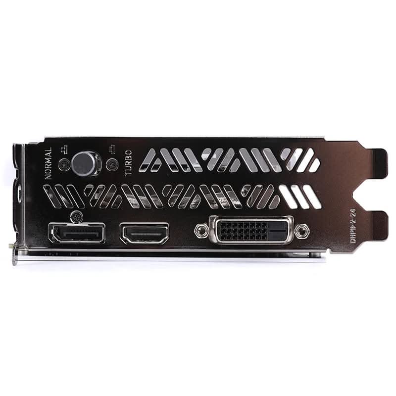 COLORFUL GEFORCE RTX 3050 8GB IGAME ULTRA OC DUO GRAPHIC CARD WHITE - SWIFT PERIPHERALS107733