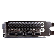 COLORFUL GEFORCE RTX 3060 12GB BATTLE AX DUO GRAPHIC CARD - SWIFT PERIPHERALS106728